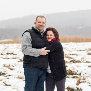 Meet your Posher, Kelli